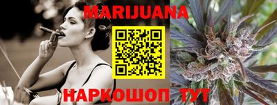 apvp Краснодар