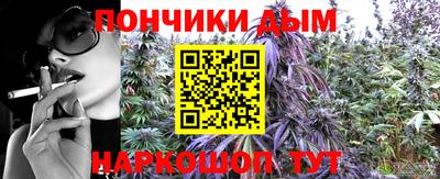 шишки Краснокаменск