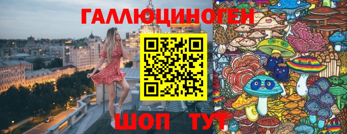 Псилоцибиновые грибы GOLDEN TEACHER Сосновый Бор