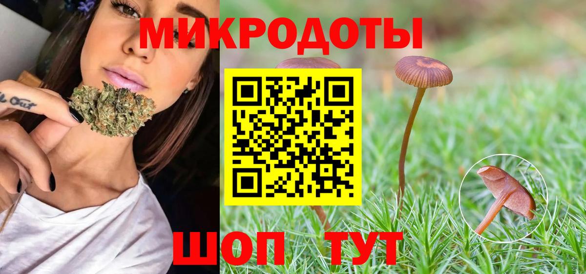 где купить наркотик  Псилоцибиновые грибы Psilocybine cubensis  Галлюциногенные грибы GOLDEN TEACHER  Вход с VPN  Сосновый Бор 